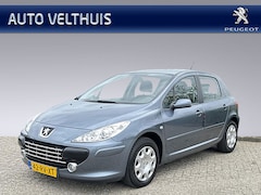 Peugeot 307 - 1.6 16V 110PK 5-drs xs