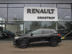 Renault Kadjar - 160PK-BLACK EDITION-28DKM-NAVI-BOSE-CAMERA-TREKH