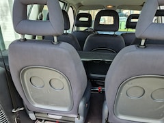 Seat Alhambra - 2.0 Stella 7 zitplaatsen