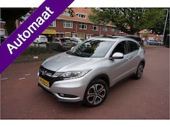 Honda HR-V - 1.5 i-VTEC Executive AUTOMAAT ELECTRISCH PANORAMADAK ETC