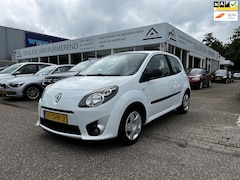 Renault Twingo - 1.2 Dynamique