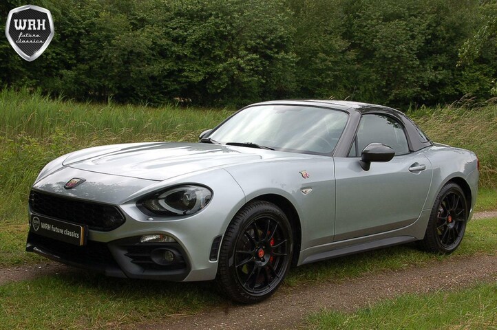 abarth-124-spider-gt-limited-edition-1-4-ma-aut.jpg