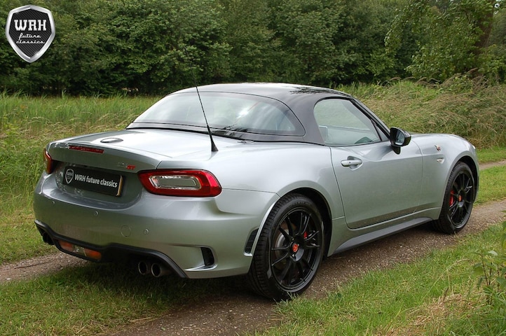 abarth-124-spider-gt-limited-edition-1-4-ma-aut.jpg