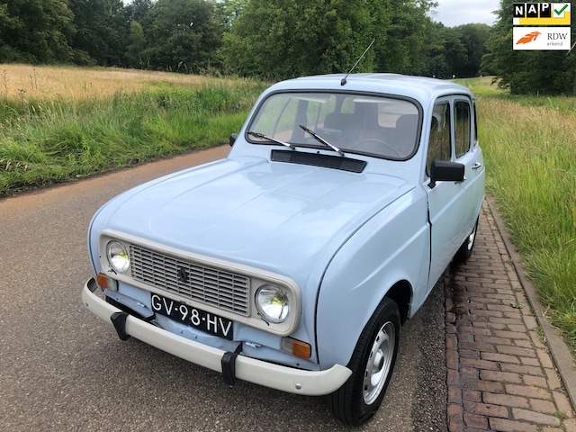 renault-4-r-4-gtl-r-4-gtl.jpg