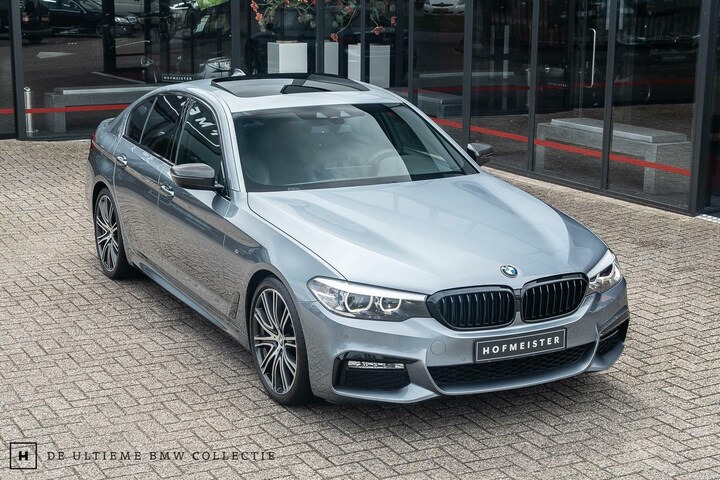 bmw-5-serie-530i-m-sport-h-k-dak.jpg