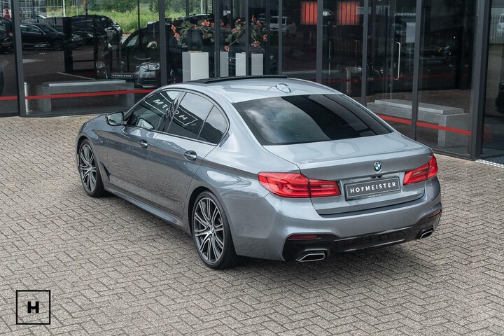 bmw-5-serie-530i-m-sport-h-k-dak.jpg
