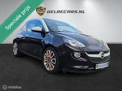 Opel ADAM - 1.4 Glam VOL OPTIES