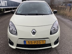 Renault Twingo - 1.2-16V Collection