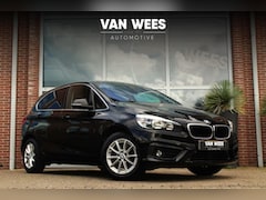 BMW 2-serie Active Tourer - 218i F45 Executive | NL auto | NAP | Trekhaak | Navi | PDC | ➡️