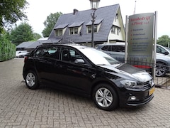 Volkswagen Polo - 1.0 TSI Comfortline Adaptive Cruis DAB Navi