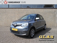 Renault Twingo - 1.0 SCe 70pk Life Airco