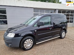 Volkswagen Caddy - 1.9 TDI BESTEMD VOOR EXPORT ( MARGE NO VAT)