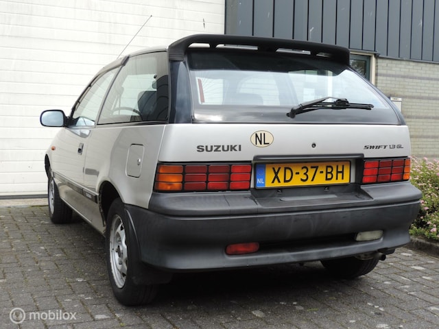 suzuki-swift-1-3-gl-automaat-73dkm-n-a-p-apk-tot-04-2026.jpg