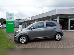 Kia Picanto - 1.0 DynamicLine