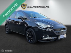 Opel Corsa - 1.4 COLOR EDITION 101 PK