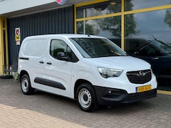 Opel Combo - 1.5D L1H1 Standaard