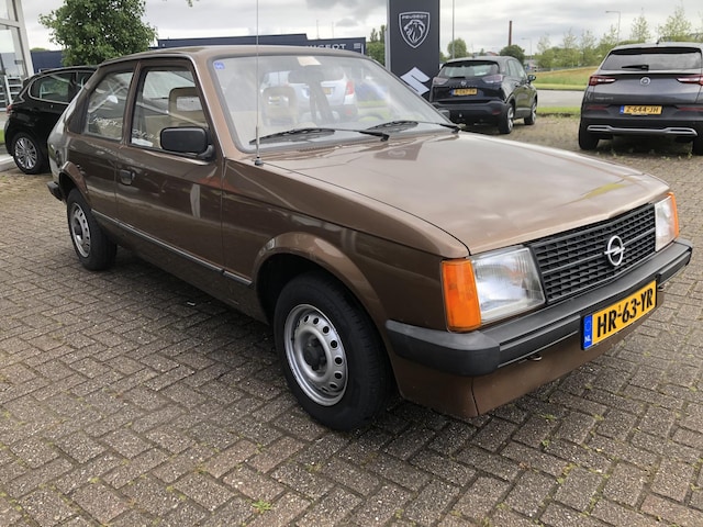 opel-kadett-1-3s-standaard-automaat-75pk-nl-auto-apk-2026-elektronische-ontsteking-wegenbelast.jpg