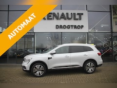 Renault Koleos - 160PK-INITIALE PARIS-AUTOM-60DKM-LEDER-PANODAK