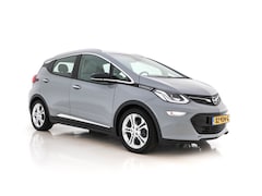 Opel Ampera-e - Business Executive 60 kWh (INCL-BTW) *FULL-LED | MICROFIBRE | KEYLESS | DIGI-COCKPIT | LAN