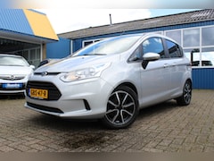 Ford B-Max - 1.0i "Ambiente" LMV + Airco