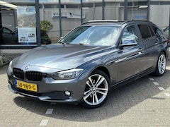 BMW 3-serie Touring - 316i Executive / Panoramadak