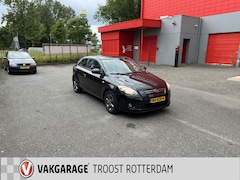 Kia Pro cee'd - 1.4 CVVT X-ecutive | Navigatie | Airco | Cruise control | Inruilkoopje | APK tot 25-04-202