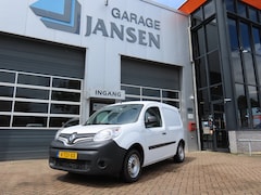 Renault Kangoo - 1.5 dCi 75 Energy Comfort Navi Aico Complete inbouw