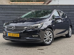 Opel Astra - 1.0 Turbo Business Executive /PDC/NAV/Trekhaak