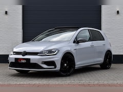 Volkswagen Golf - 1.0 TSI Highline Business R-LINE | Panodak | Virtual | ACC |