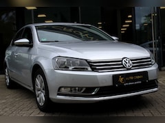 Volkswagen Passat - 1.4 TSI Trendl BlM