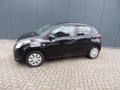 Citroën C1 - 1.0 VTi Feel//5drs // AIRCO