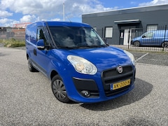 Fiat Doblò Cargo - 1.6 MultiJet SX/NAP/AIRCO/PDC/TREKHAAK