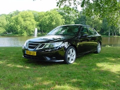 Saab 9-3 Sport Sedan - 1.9 TID 150PK VECTOR