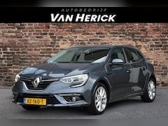 Renault Mégane - 1.2 TCe 132PK | Cruise | Navigatie | Trekhaak