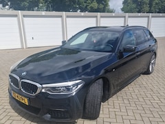 BMW 5-serie Touring - 530d M serie xDrive High Executive