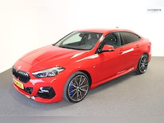 BMW 2-serie Gran Coupé - 218i High Executive Edition Sport