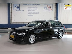 Audi A4 Avant - 1.8 TFSI Pro Line / Nav / Velg /