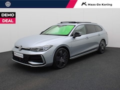 Volkswagen Passat Variant - 1.5 eTSI R-Line Business