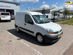 Renault Kangoo Express - 1.5 dCi 70 Grand Confort