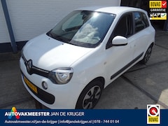 Renault Twingo - 1.0 SCe Collection