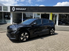 Renault Mégane E-Tech - EV60 Optimum Charge Business Ed. Evolution