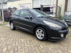 Peugeot 207 - 1.4 Acces Lite