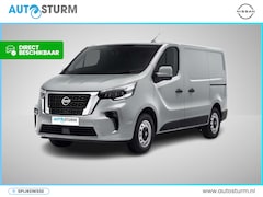 Nissan Primastar - 2.0 dCi L2H1 Acenta Automaat