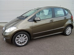 Mercedes-Benz A-klasse - 180 Business Class Avantgarde AUTOMAAT Climatronik PDC trekhaak