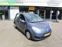 Renault Twingo - 1.2-16V Dynamique