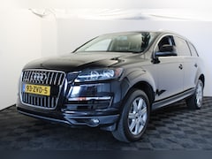 Audi Q7 - 3.0 TFSI quattro 5+2