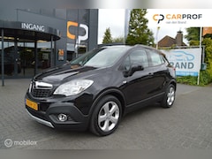 Opel Mokka - 1.6 Cosmo