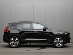 Volvo XC40 - B3 Plus Dark | Keyless | Autopilot | Comfortstoelen | H&K Audio |