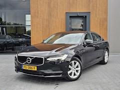 Volvo S90 - D4 Momentum+ | Adaptive Cruise | LED | Origineel NL