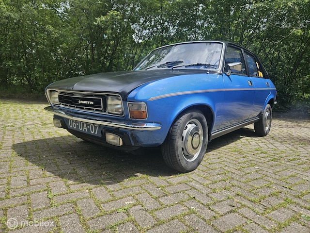 austin-allegro-1500-hl-special-zeer-zeldzame-auto.jpg